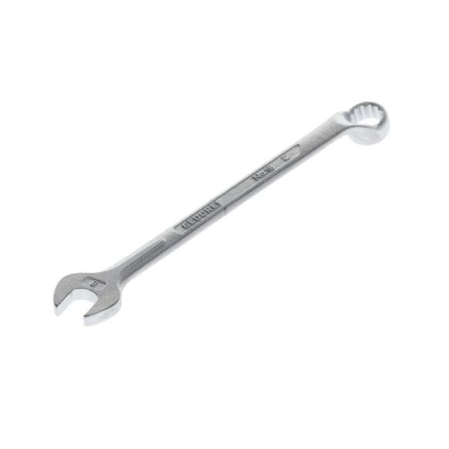 GEDORE Combination spanner 1 B SW 8 mm Length 125 mm ( 4000823633 )