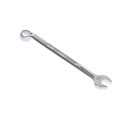 GEDORE Klucz płasko-oczkowy 1 B SW 9 mm Długość 138 mm ( 4000823634 )