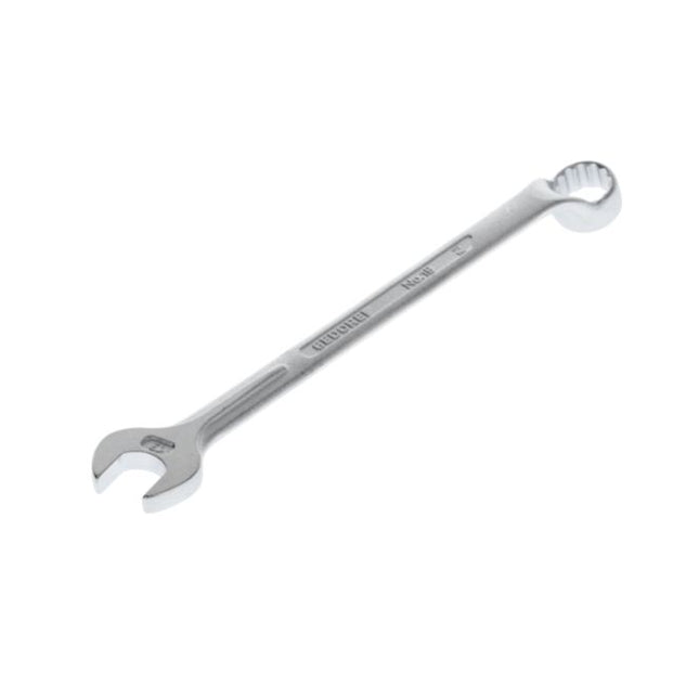 GEDORE Combination spanner 1 B SW 13 mm Length 185 mm ( 4000823638 )