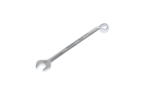 GEDORE Combination spanner 1 B SW 15 mm Length 210 mm ( 4000823640 )