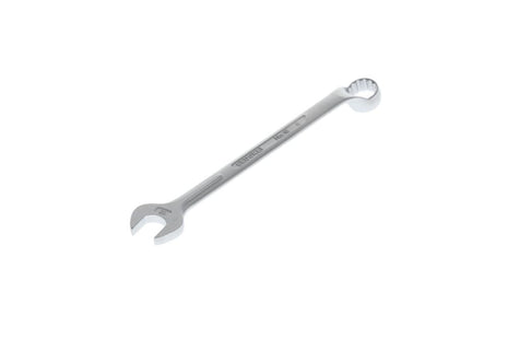 GEDORE Combination spanner 1 B SW 18 mm Length 245 mm ( 4000823643 )