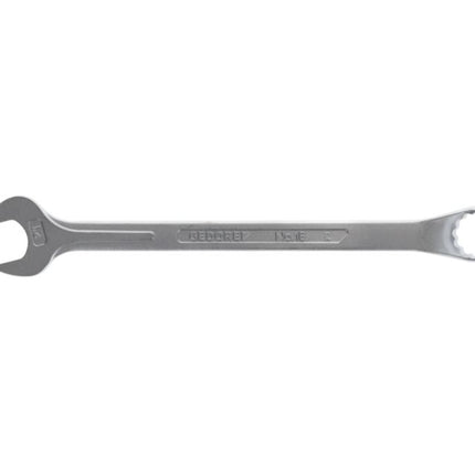 GEDORE Combination spanner 1 B SW 21 mm Length 280 mm ( 4000823646 )