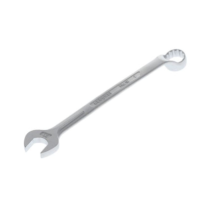 GEDORE Combination spanner 1 B SW 21 mm Length 280 mm ( 4000823646 )