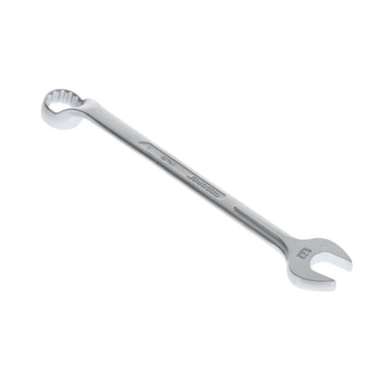 GEDORE Llave combinada 1 B SW 23 mm Longitud 305 mm ( 4000823648 )