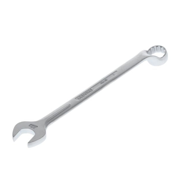 GEDORE Combination spanner 1 B SW 23 mm Length 305 mm ( 4000823648 )