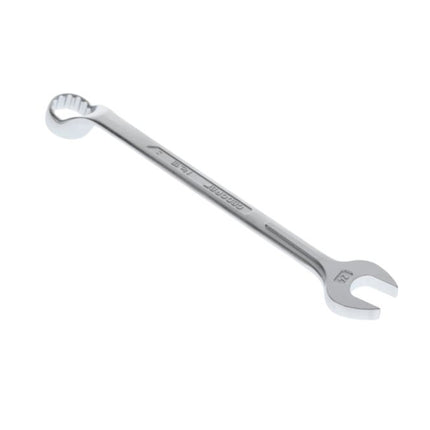 GEDORE Combination spanner 1 B SW 24 mm Length 318 mm ( 4000823649 )