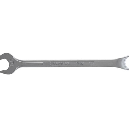 GEDORE Combination spanner 1 B SW 24 mm Length 318 mm ( 4000823649 )