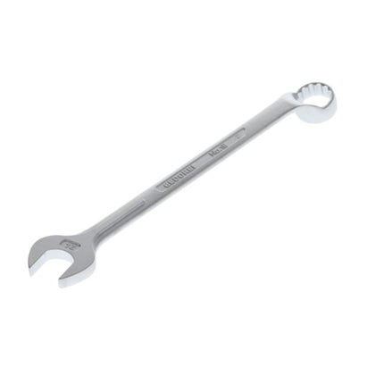 GEDORE Combination spanner 1 B SW 24 mm Length 318 mm ( 4000823649 )