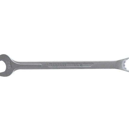 GEDORE Ringmaulschlüssel 1 B SW 25 mm Länge 328 mm ( 4000823650 )