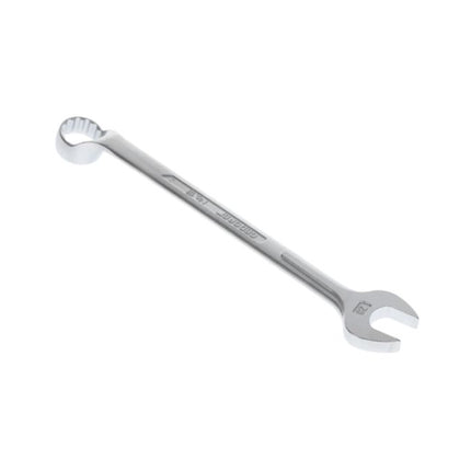 GEDORE Llave combinada 1 B SW 28 mm Longitud 370 mm ( 4000823653 )