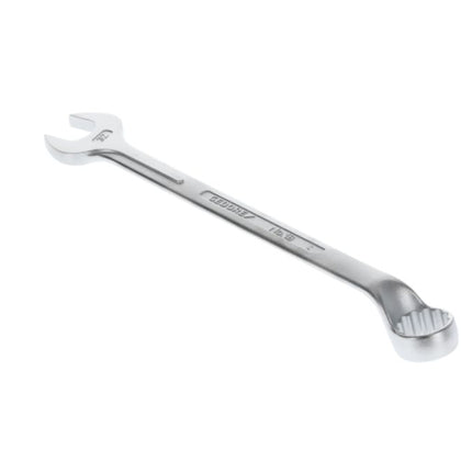 GEDORE Llave combinada 1 B SW 32 mm Longitud 412 mm ( 4000823656 )