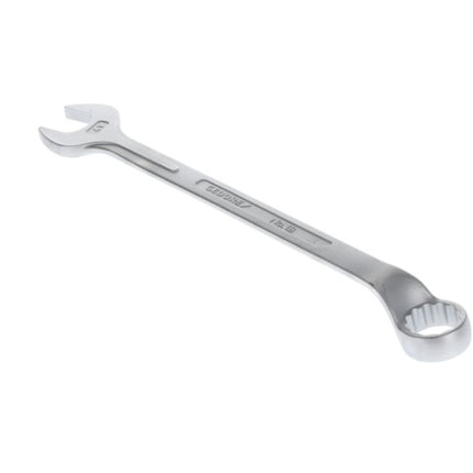 GEDORE Combination spanner 1 B SW 41 mm Length 520 mm ( 4000823659 )