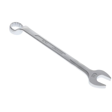 GEDORE Combination spanner 1 B SW 41 mm Length 520 mm ( 4000823659 )