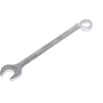GEDORE Combination spanner 1 B SW 41 mm Length 520 mm ( 4000823659 )