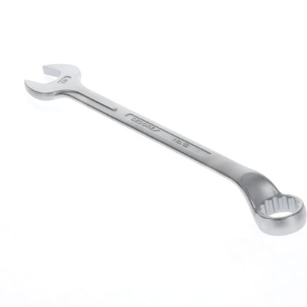 GEDORE Combination spanner 1 B SW 46 mm Length 550 mm ( 4000823660 )