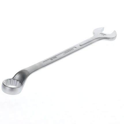 GEDORE Combination spanner 1 B SW 46 mm Length 550 mm ( 4000823660 )