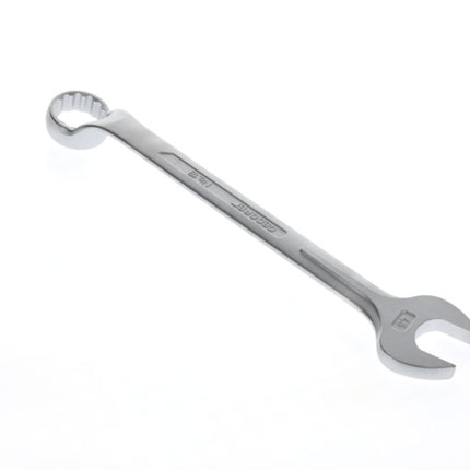 GEDORE Combination spanner 1 B SW 46 mm Length 550 mm ( 4000823660 )