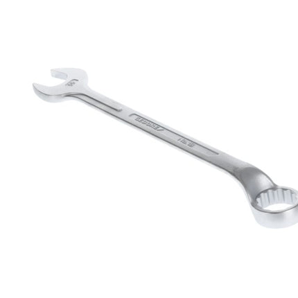 GEDORE Clé mixte 1 B SW 55 mm longueur 620 mm ( 4000823662 )