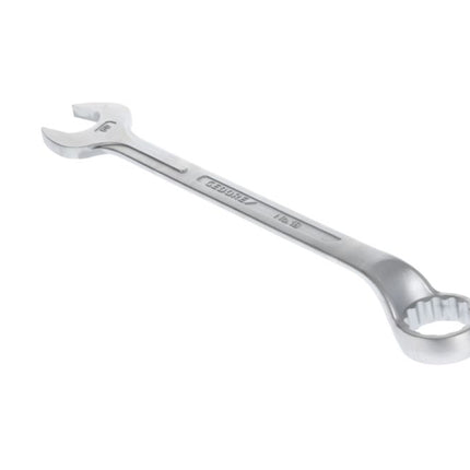 GEDORE Klucz płasko-oczkowy 1 B SW 60 mm Długość 660 mm ( 4000823663 )