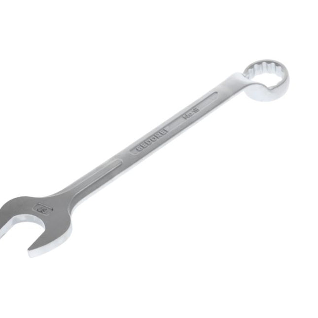 GEDORE Combination spanner 1 B SW 60 mm Length 660 mm ( 4000823663 )