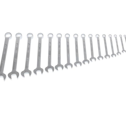 GEDORE Zestaw kluczy trzpieniowych 1 B-017 17-częściowy szerokość klucza płaskiego 6-22 mm ( 4000823674 )