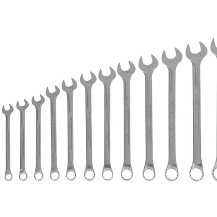 GEDORE Zestaw kluczy trzpieniowych 1 B-017 17-częściowy szerokość klucza płaskiego 6-22 mm ( 4000823674 )