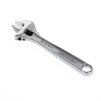 GEDORE Rollgabelschlüssel 60 CP 8 max. 25 mm ( 4000823848 )