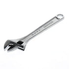 GEDORE Clé à molette 60 CP 12 maxi. 36 mm ( 4000823851 )