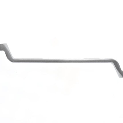 GEDORE double ring spanner 2 14 x 15 mm 225 mm ( 4000823865 )