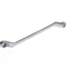 GEDORE double ring spanner 2 14 x 15 mm 225 mm ( 4000823865 )