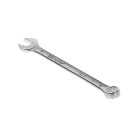 GEDORE Chiave combinata 7 SW 10 mm Lunghezza 140 mm ( 4000823910 )