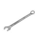 GEDORE Chiave combinata 7 SW 10 mm Lunghezza 140 mm ( 4000823910 )