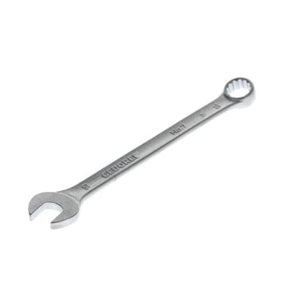 GEDORE Chiave combinata 7 SW 10 mm Lunghezza 140 mm ( 4000823910 )