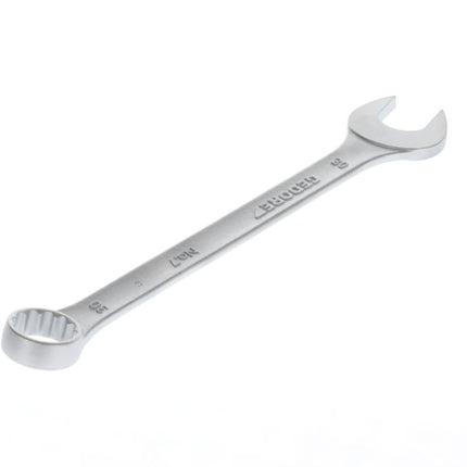 GEDORE Combination spanner 7 SW 30 mm Length 340 mm ( 4000823930 )