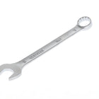 GEDORE Combination spanner 7 SW 30 mm Length 340 mm ( 4000823930 )