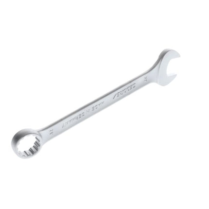 GEDORE Llave combinada 7 SW 32 mm Longitud 370 mm ( 4000823932 )