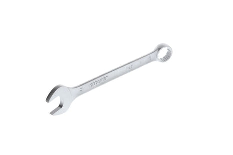 GEDORE Combination spanner 7 SW 32 mm Length 370 mm ( 4000823932 )