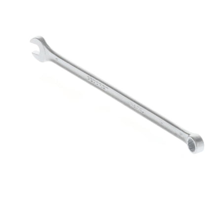 GEDORE Ringmaulschlüssel 7 XL SW 8 mm Länge 170 mm ( 4000823948 )