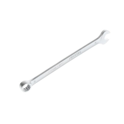 GEDORE Llave combinada 7 XL SW 12 mm Longitud 210 mm ( 4000823952 )