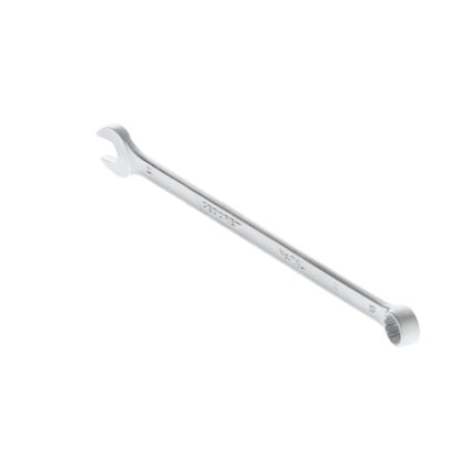 GEDORE Combination spanner 7 XL SW 13 mm Length 225 mm ( 4000823953 )