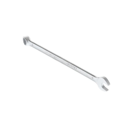 GEDORE Ringmaulschlüssel 7 XL SW 14 mm Länge 235 mm ( 4000823954 )
