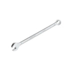 GEDORE Combination spanner 7 XL SW 15 mm Length 250 mm ( 4000823955 )