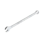 GEDORE Chiave combinata 7 XL SW 16 mm Lunghezza 265 mm ( 4000823956 )