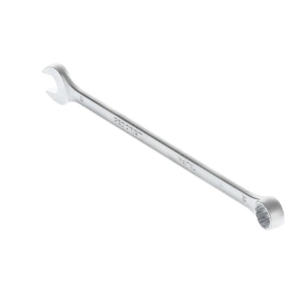 GEDORE Ringmaulschlüssel 7 XL SW 22 mm Länge 350 mm ( 4000823962 )