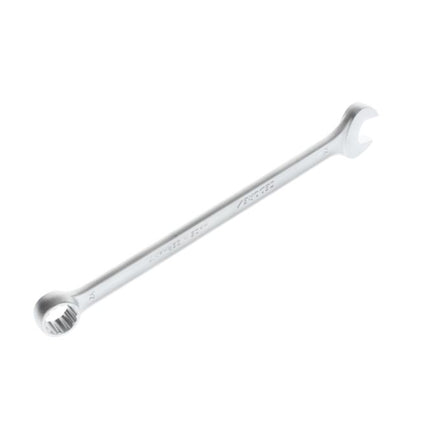 GEDORE Ringmaulschlüssel 7 XL SW 24 mm Länge 400 mm ( 4000823964 )