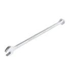 GEDORE Combination spanner 7 XL SW 27 mm Length 450 mm ( 4000823967 )