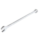 GEDORE Combination spanner 7 XL SW 36 mm Length 550 mm ( 4000823976 )