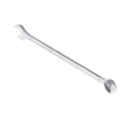GEDORE Combination spanner 7 XL SW 41 mm Length 600 mm ( 4000823977 )