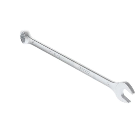GEDORE Combination spanner 7 XL SW 41 mm Length 600 mm ( 4000823977 )