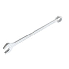 GEDORE Combination spanner 7 XL SW 41 mm Length 600 mm ( 4000823977 )